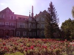 Horyniec-Zamosc 23-24 czerwca 2012