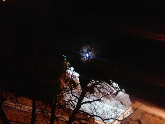 P2045 07-01-12