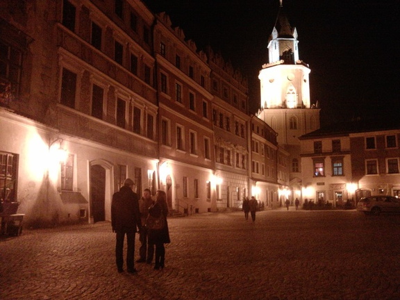 P2050 07-01-12