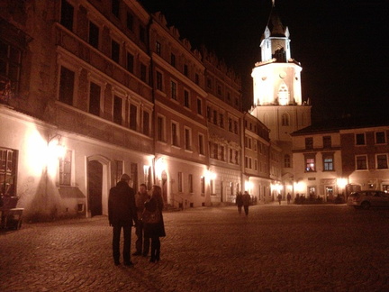 P2050 07-01-12