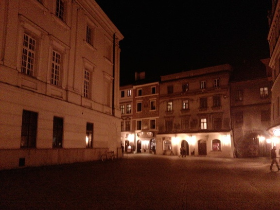 P2050[01] 07-01-12