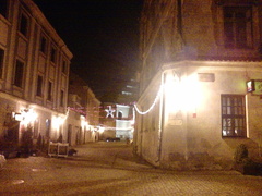 P2050[03] 07-01-12