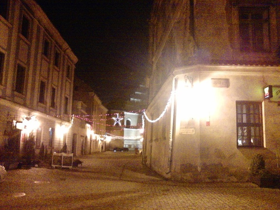P2050[03] 07-01-12