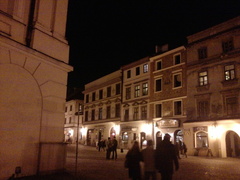 P2051[01] 07-01-12