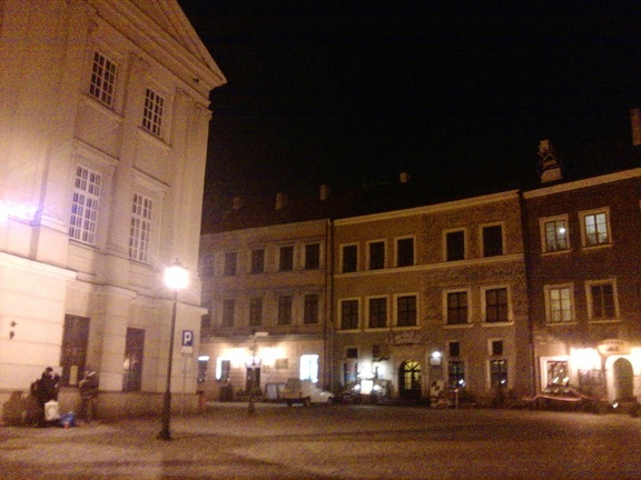 P2051[04] 07-01-12