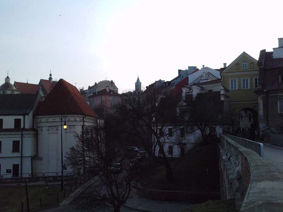 P120311 15.550002