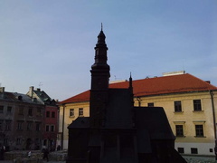P120311 15.510001