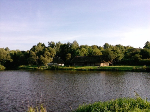 P1639 18-09-11