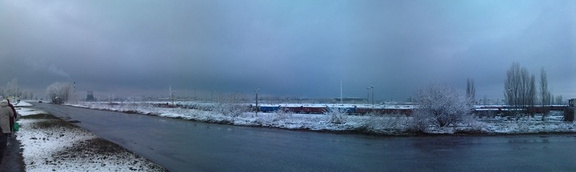 P200111 15.140001